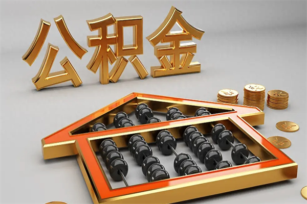 嘉兴提住房公积金条件（提去公积金条件）