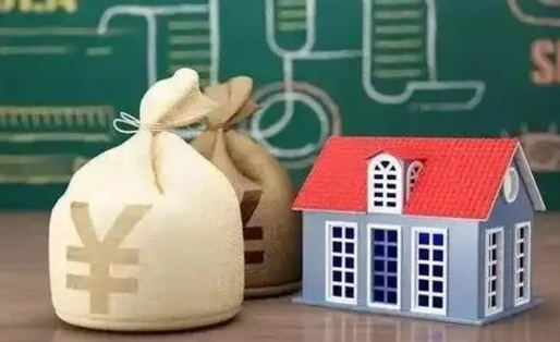嘉兴个人退休公积金怎么取出来（退休公积金怎么提现）